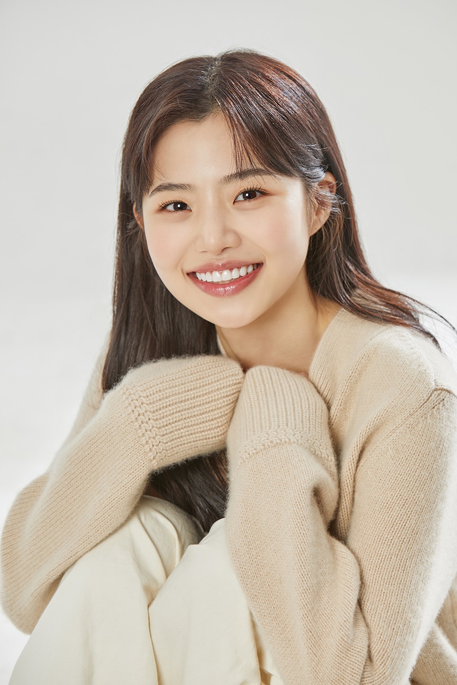 Jisoo cuối c&ugrave;ng đ&atilde; trả hết nợ sau 11 năm- Ảnh 2.