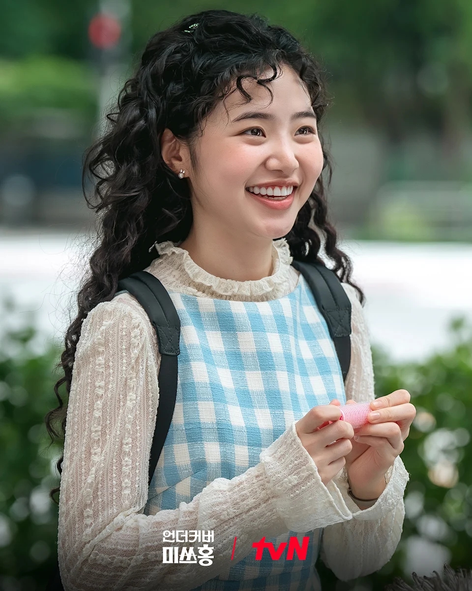Jisoo cuối c&ugrave;ng đ&atilde; trả hết nợ sau 11 năm- Ảnh 4.