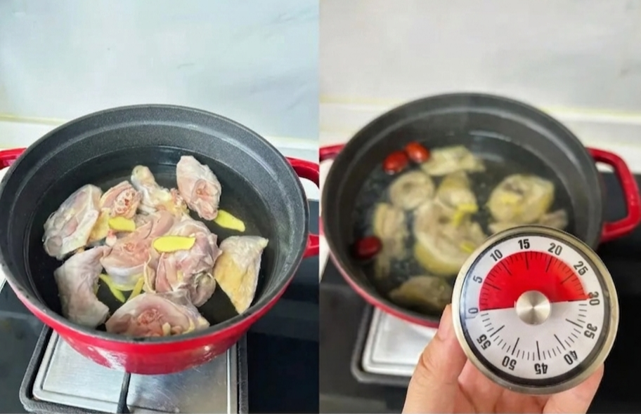 4 c&aacute;ch v&agrave;ng để ăn vải thiều m&agrave; kh&ocirc;ng g&acirc;y n&oacute;ng trong người lại trừ thấp h&agrave;n, bổ dưỡng to&agrave;n th&acirc;n, đẹp da- Ảnh 14.