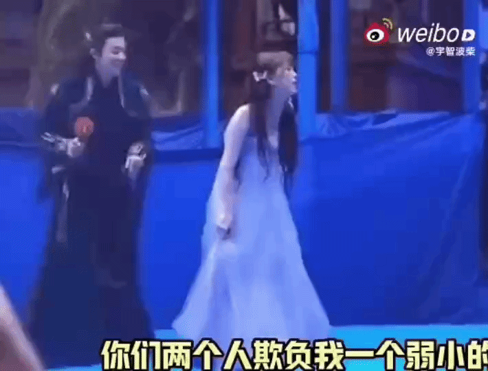Mỹ nam Vườn Sao Băng bị tung c&aacute;o trạng với 3 đại tội: G&acirc;y th&ugrave; với cả showbiz, EQ &acirc;m v&ocirc; cực- Ảnh 4.
