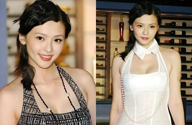 "N&agrave;ng thơ showbiz" 5 năm đi t&ugrave; 3 lần v&igrave; nghiện: Nay mắc ung thư t&aacute; tr&agrave;ng di căn, h&ocirc;n nh&acirc;n với chồng t&agrave;i xế cũng tan n&aacute;t- Ảnh 1.