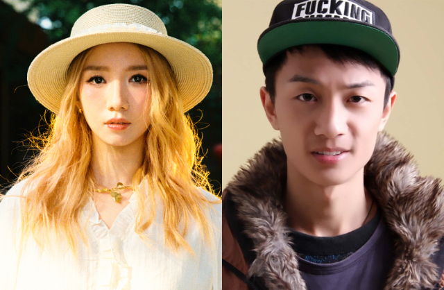 Loạt tin nhắn đếm số "456" khiến mỹ nh&acirc;n gen Z showbiz rớt đ&agrave;i theo c&aacute;ch &ecirc; chề nhất, c&agrave;ng đọc c&agrave;ng kh&oacute; ai b&ecirc;nh nổi- Ảnh 5.
