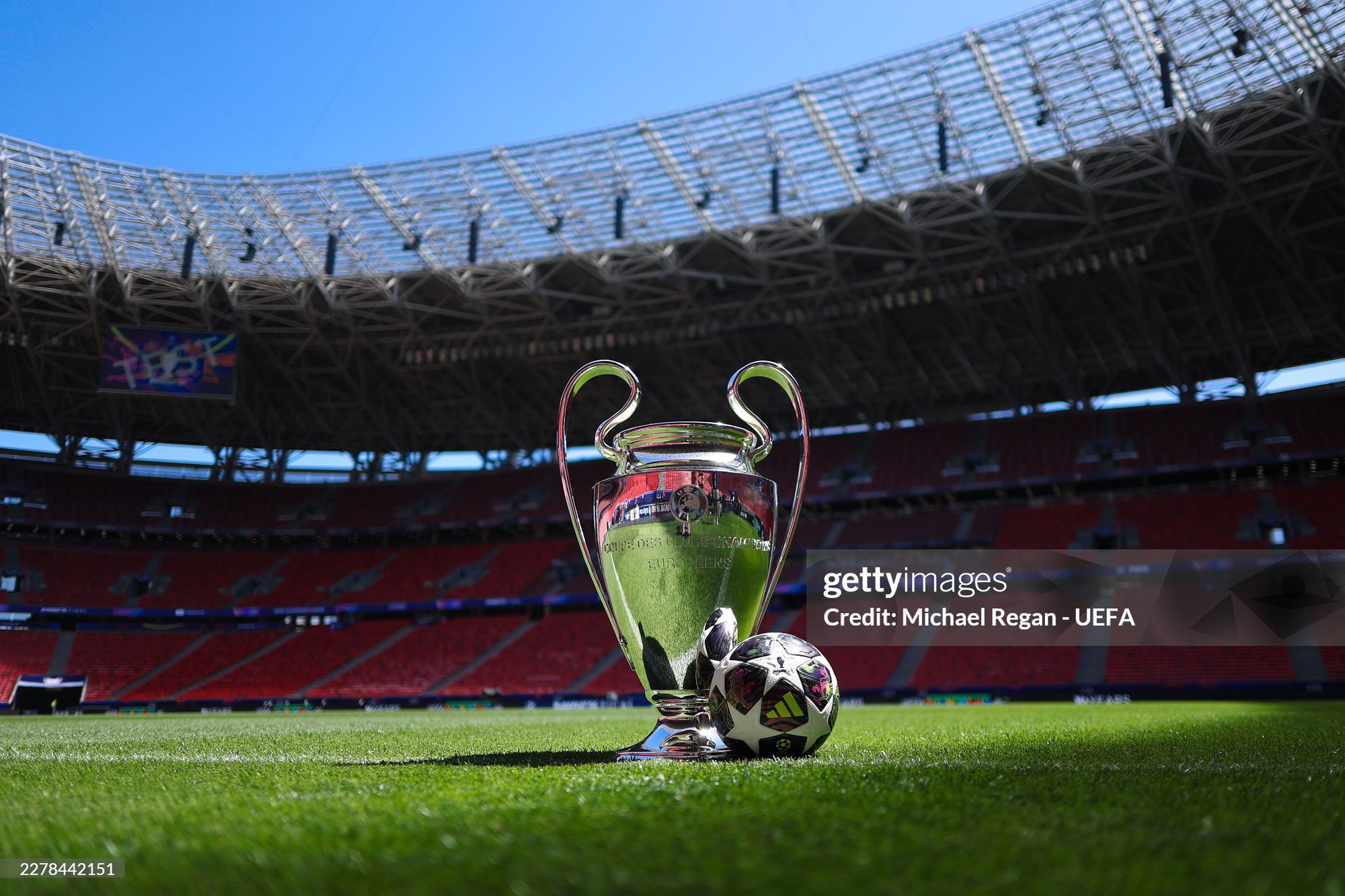 Arsenal nhận thất bại đau đớn sau loạt s&uacute;t lu&acirc;n lưu, PSG bảo vệ th&agrave;nh c&ocirc;ng ng&ocirc; v&ocirc; địch Champions League - Ảnh 28.