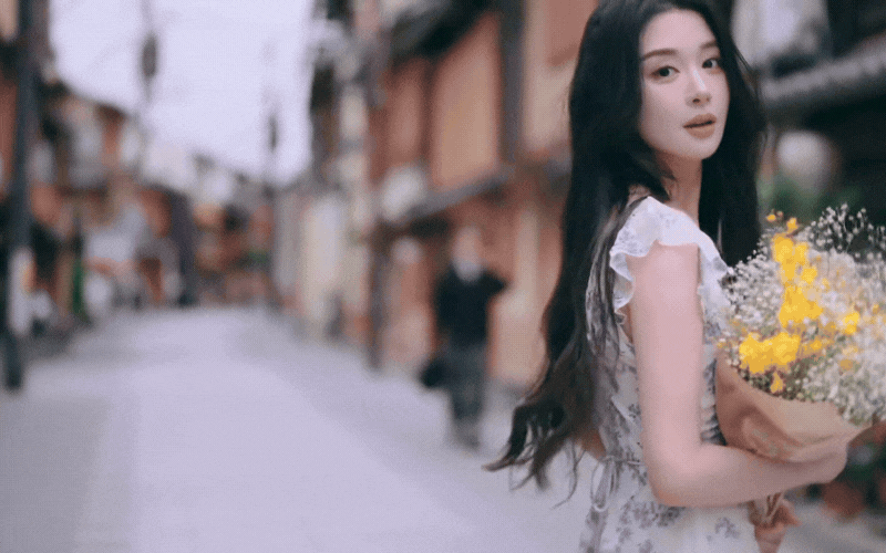 Bất kể bạn đang l&agrave;m c&ocirc;ng việc g&igrave;, bạn bao nhi&ecirc;u tuổi cũng cần nhớ 3 điều n&agrave;y để hậu vận được an y&ecirc;n, thanh nh&agrave;n- Ảnh 3.