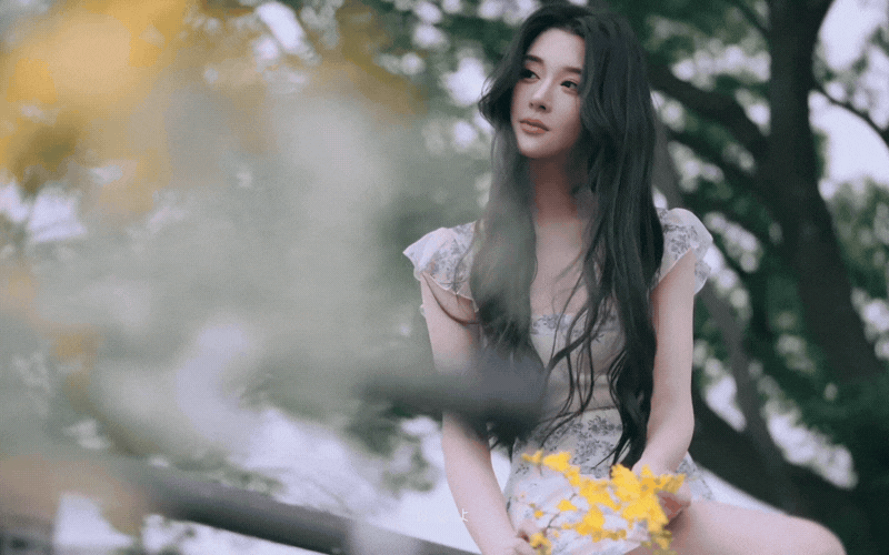 Bất kể bạn đang l&agrave;m c&ocirc;ng việc g&igrave;, bạn bao nhi&ecirc;u tuổi cũng cần nhớ 3 điều n&agrave;y để hậu vận được an y&ecirc;n, thanh nh&agrave;n- Ảnh 4.