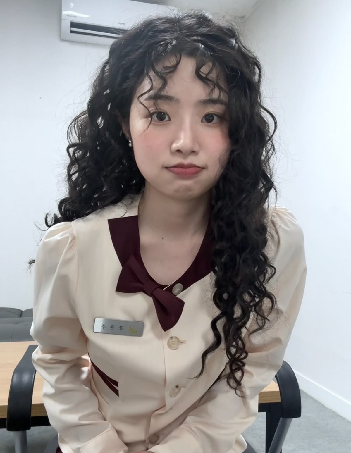 Jisoo cuối c&ugrave;ng đ&atilde; trả hết nợ sau 11 năm- Ảnh 1.