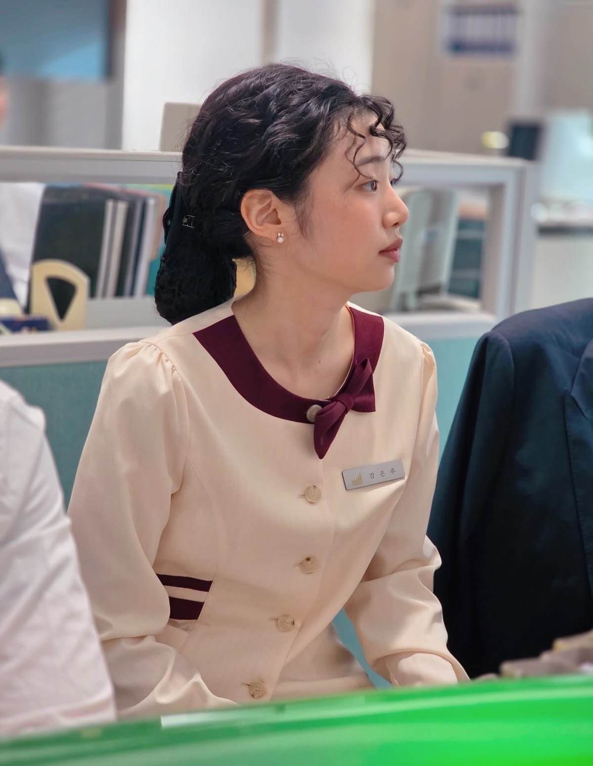 Jisoo cuối c&ugrave;ng đ&atilde; trả hết nợ sau 11 năm- Ảnh 6.