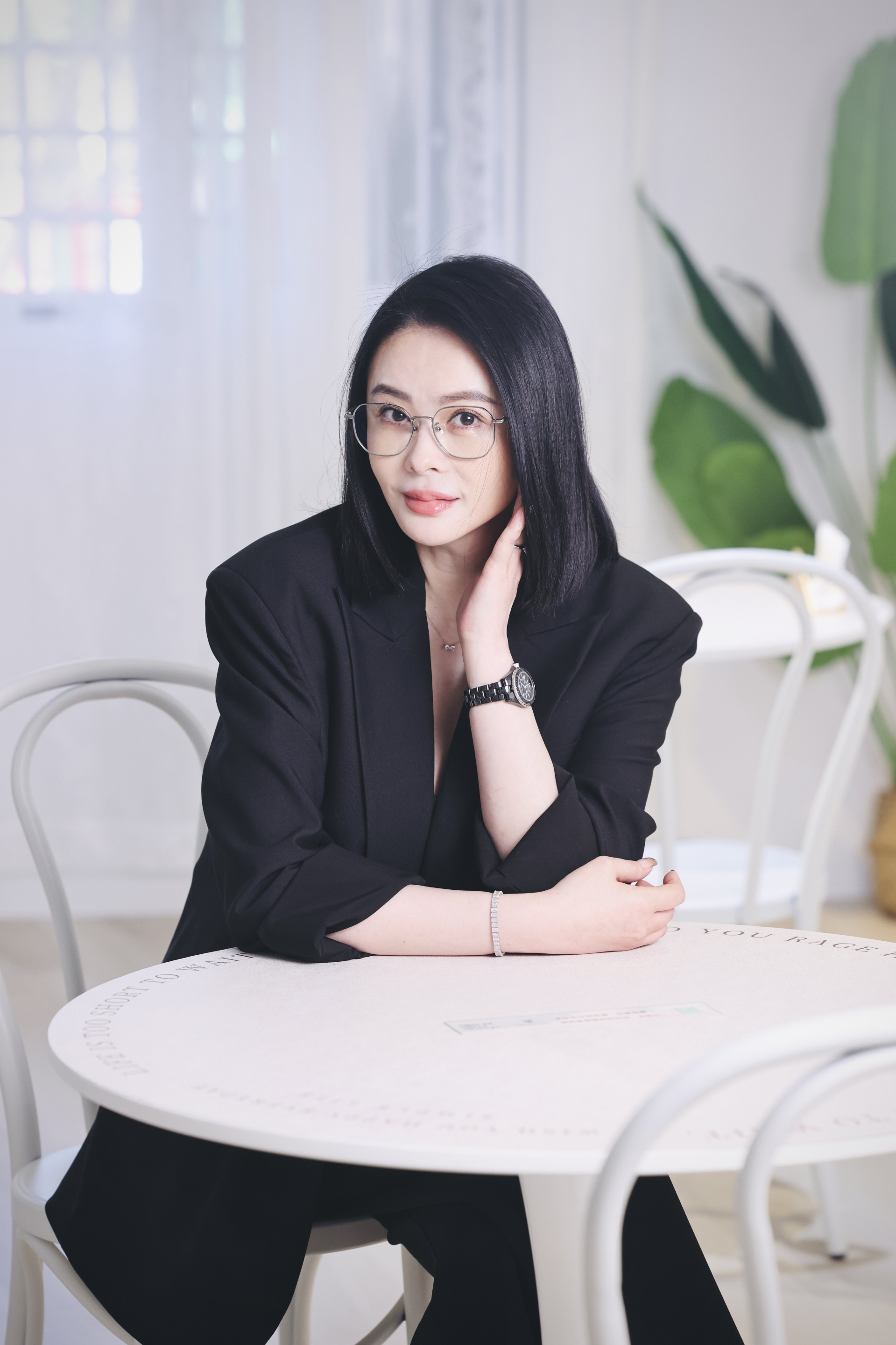 "N&agrave;ng thơ showbiz" 5 năm đi t&ugrave; 3 lần v&igrave; nghiện: Nay mắc ung thư t&aacute; tr&agrave;ng di căn, h&ocirc;n nh&acirc;n với chồng t&agrave;i xế cũng tan n&aacute;t- Ảnh 5.