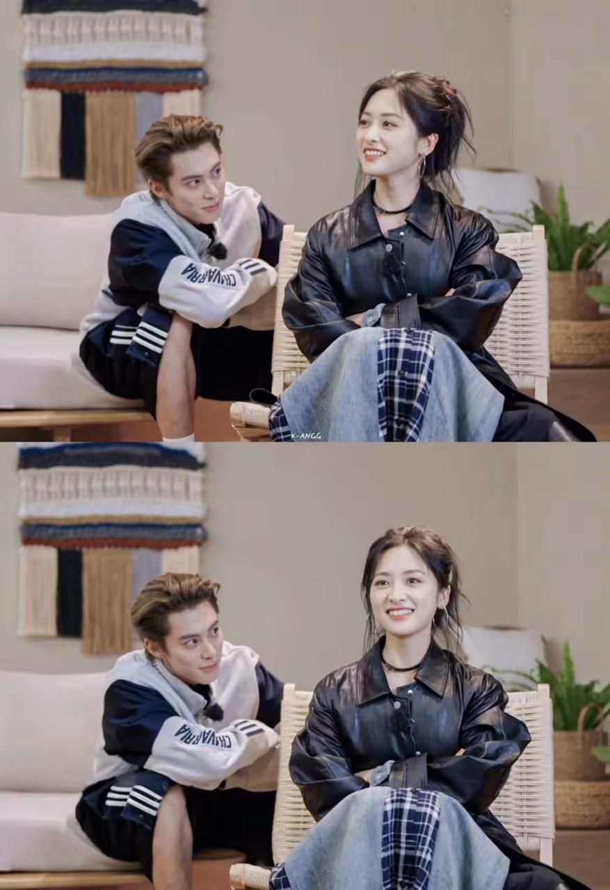 Mỹ nam Vườn Sao Băng bị tung c&aacute;o trạng với 3 đại tội: G&acirc;y th&ugrave; với cả showbiz, EQ &acirc;m v&ocirc; cực- Ảnh 3.