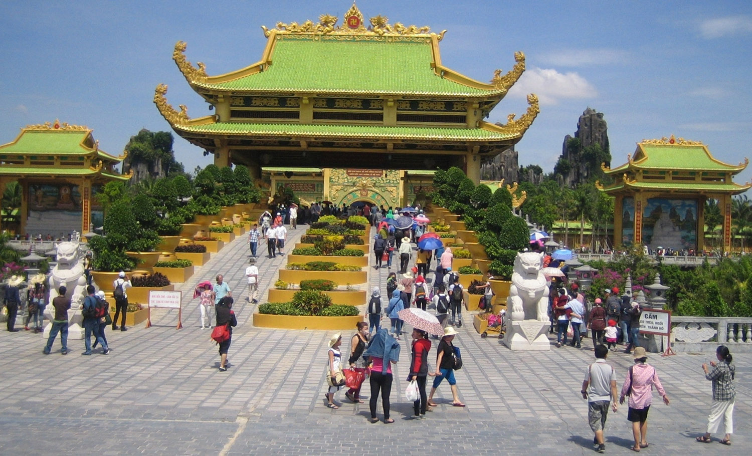 Tin rất vui: Đúng ngày 1/6, trường hợp đặc biệt này trên toàn quốc được miễn phí một dịch vụ- Ảnh 7. Tin rất vui: Đúng ngày 1/6, trường hợp đặc biệt này trên toàn quốc được miễn phí một dịch vụ- Ảnh 7.
