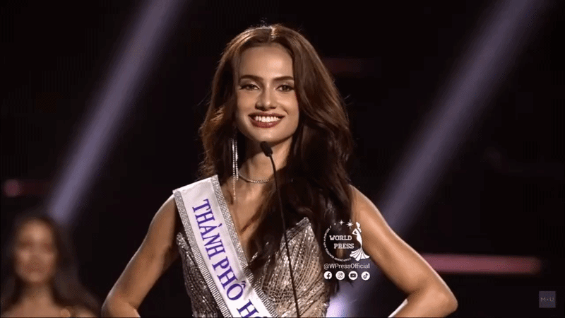 Emma Le l&ecirc;n tiếng khi bị cả MXH gọi l&agrave; "hậu phương vững chắc" của Sơn T&ugrave;ng M-TP- Ảnh 7.
