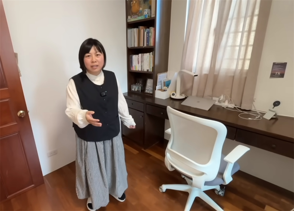 &ldquo;Kh&ocirc;ng cần l&agrave;m việc nh&agrave;&rdquo; nhưng nh&agrave; vẫn sạch bong sau 7 năm: B&iacute; quyết của b&agrave; nội trợ 39 tuổi khiến nhiều người muốn học theo- Ảnh 17.