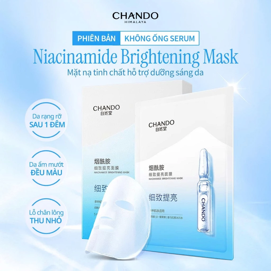 Mỹ nh&acirc;n ch&acirc;u &Aacute; "da trắng hơn cả người da trắng" nhờ 5 nguy&ecirc;n tắc duy tr&igrave; suốt nhiều năm- Ảnh 10.
