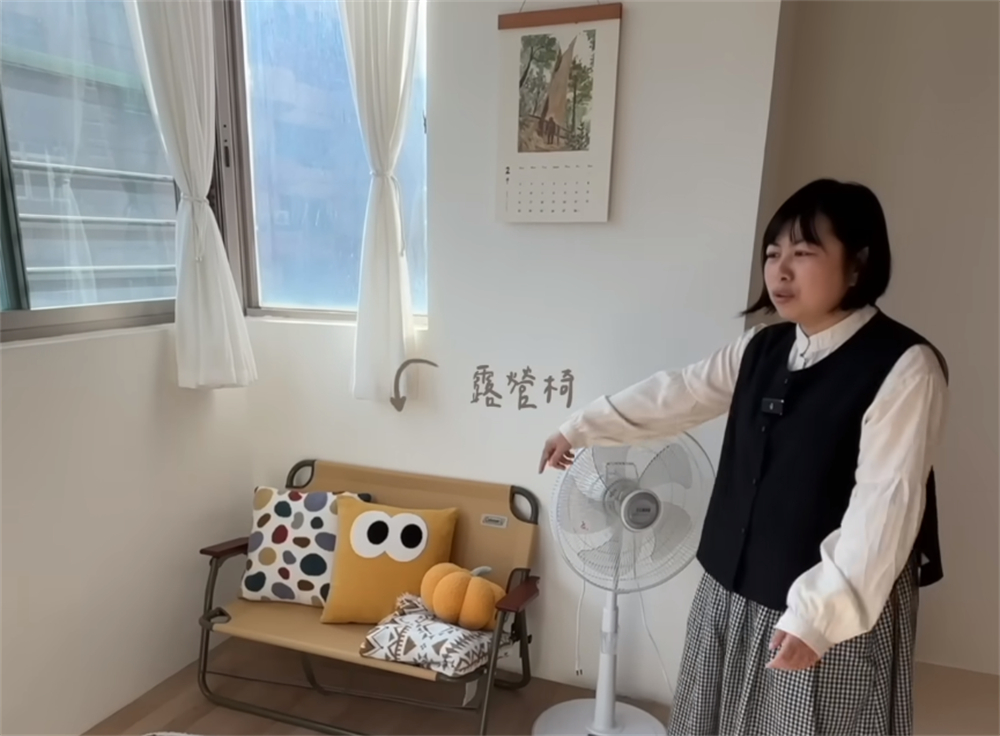 &ldquo;Kh&ocirc;ng cần l&agrave;m việc nh&agrave;&rdquo; nhưng nh&agrave; vẫn sạch bong sau 7 năm: B&iacute; quyết của b&agrave; nội trợ 39 tuổi khiến nhiều người muốn học theo- Ảnh 8.