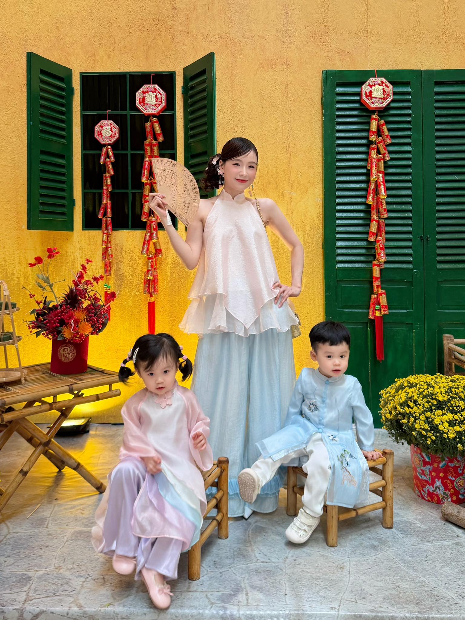 Sao nữ Vbiz cảnh b&aacute;o v&igrave; m&oacute;n đồ chơi nhiều phụ huynh mua cho con, chỉ ra điều tưởng v&ocirc; hại nhưng nguy hiểm!- Ảnh 5.