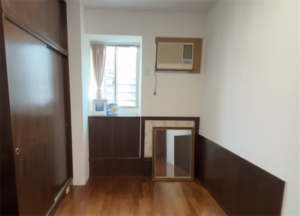 &ldquo;Kh&ocirc;ng cần l&agrave;m việc nh&agrave;&rdquo; nhưng nh&agrave; vẫn sạch bong sau 7 năm: B&iacute; quyết của b&agrave; nội trợ 39 tuổi khiến nhiều người muốn học theo- Ảnh 18.