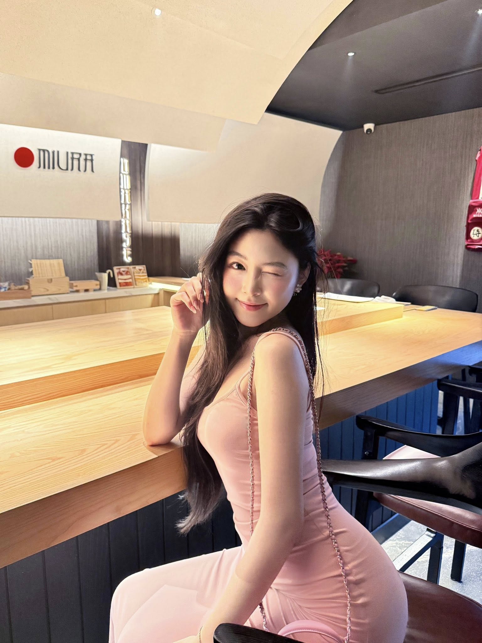 Giữa ồn &agrave;o của L&ecirc; Bống, Lọ Lem bỗng bị r&eacute;o t&ecirc;n- Ảnh 5.