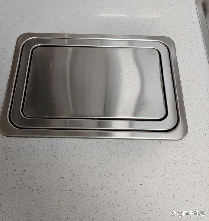 C&ugrave;ng sửa bếp, t&ocirc;i chi nhiều hơn h&agrave;ng x&oacute;m gần 35 triệu đồng - đến khi dọn v&agrave;o ở mới thấy: C&oacute; những khoản &ldquo;đắt&rdquo; nhưng đ&aacute;ng từng đồng- Ảnh 6.
