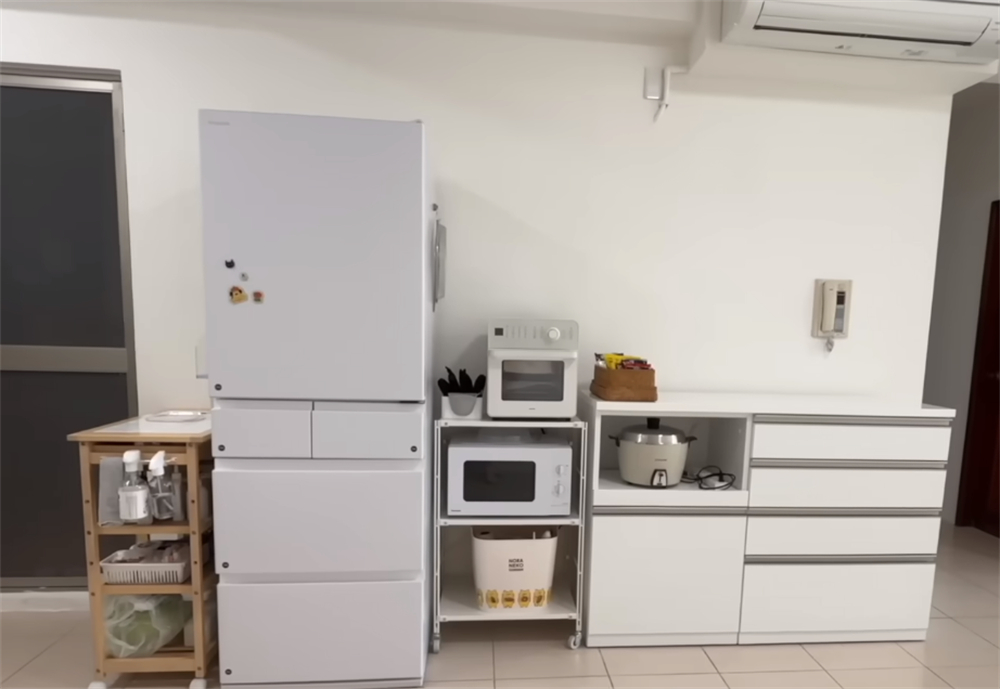 &ldquo;Kh&ocirc;ng cần l&agrave;m việc nh&agrave;&rdquo; nhưng nh&agrave; vẫn sạch bong sau 7 năm: B&iacute; quyết của b&agrave; nội trợ 39 tuổi khiến nhiều người muốn học theo- Ảnh 23.