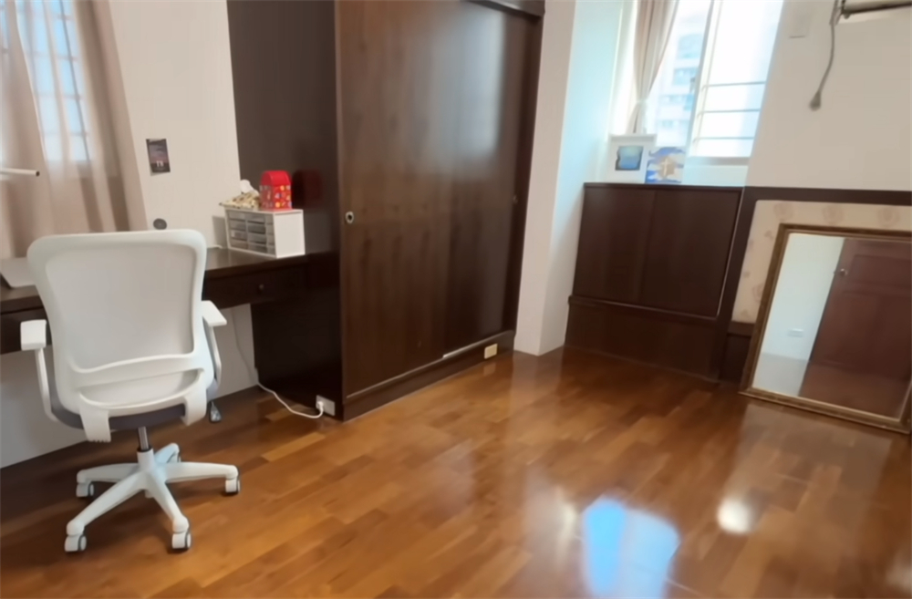 &ldquo;Kh&ocirc;ng cần l&agrave;m việc nh&agrave;&rdquo; nhưng nh&agrave; vẫn sạch bong sau 7 năm: B&iacute; quyết của b&agrave; nội trợ 39 tuổi khiến nhiều người muốn học theo- Ảnh 19.