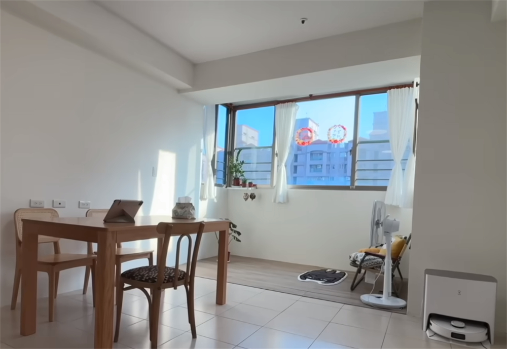 &ldquo;Kh&ocirc;ng cần l&agrave;m việc nh&agrave;&rdquo; nhưng nh&agrave; vẫn sạch bong sau 7 năm: B&iacute; quyết của b&agrave; nội trợ 39 tuổi khiến nhiều người muốn học theo- Ảnh 4.
