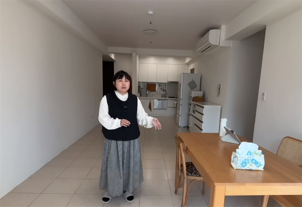 &ldquo;Kh&ocirc;ng cần l&agrave;m việc nh&agrave;&rdquo; nhưng nh&agrave; vẫn sạch bong sau 7 năm: B&iacute; quyết của b&agrave; nội trợ 39 tuổi khiến nhiều người muốn học theo- Ảnh 24.