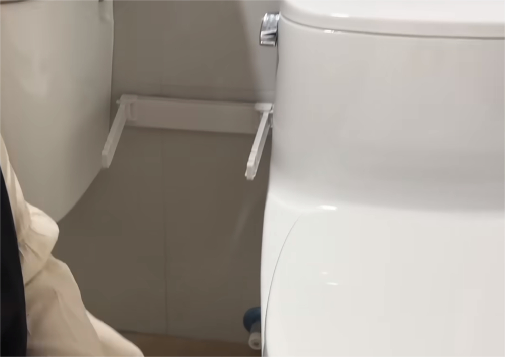 &ldquo;Kh&ocirc;ng cần l&agrave;m việc nh&agrave;&rdquo; nhưng nh&agrave; vẫn sạch bong sau 7 năm: B&iacute; quyết của b&agrave; nội trợ 39 tuổi khiến nhiều người muốn học theo- Ảnh 21.