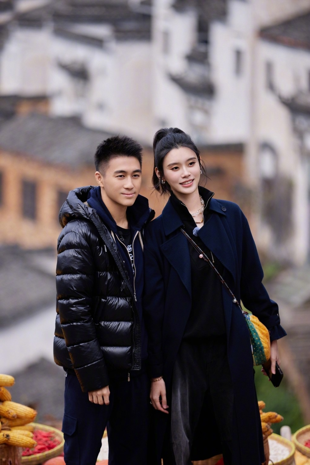 1 ng&agrave;y trước đ&aacute;m cưới Hề Mộng Dao v&agrave; thiếu gia tr&ugrave;m s&ograve;ng bạc Macau: H&agrave;ng trăm kh&aacute;ch mời nhận 23 triệu đồng, được bao trọn chi ph&iacute; sang Ph&aacute;p- Ảnh 4.