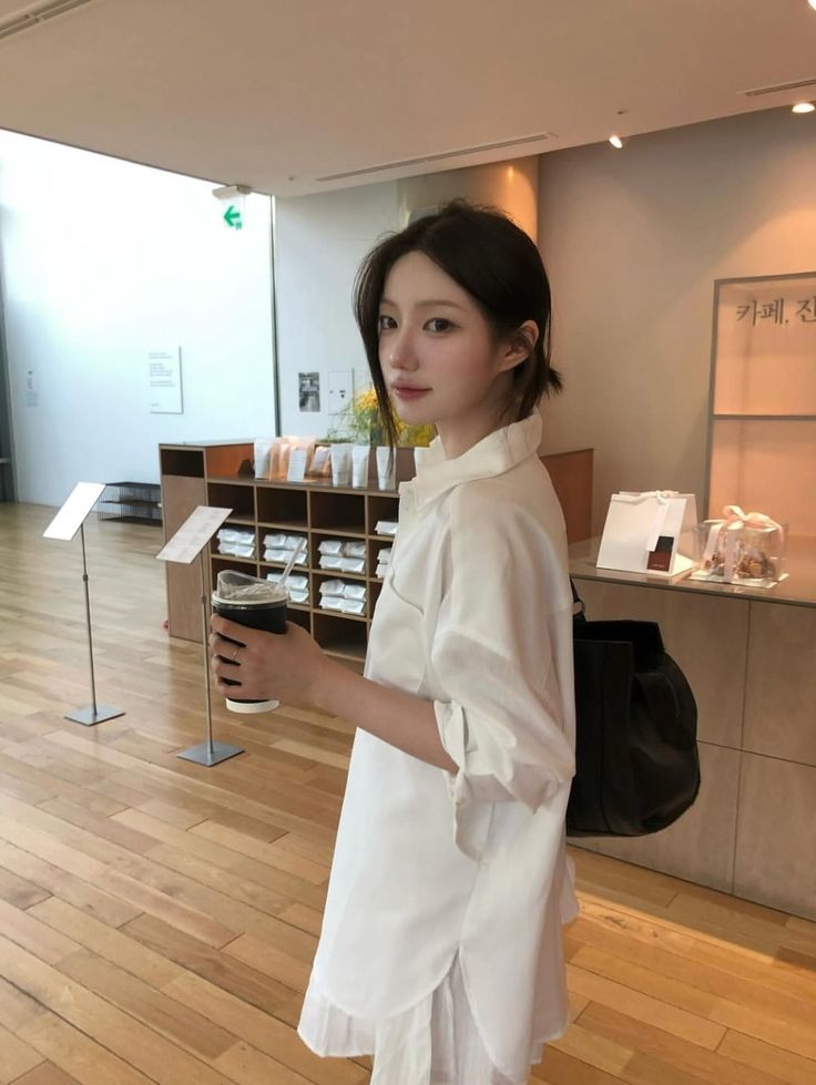 Lương giảm hơn nửa mới thấy: 4 triệu/th&aacute;ng vẫn đủ sống ở H&agrave; Nội!- Ảnh 2.
