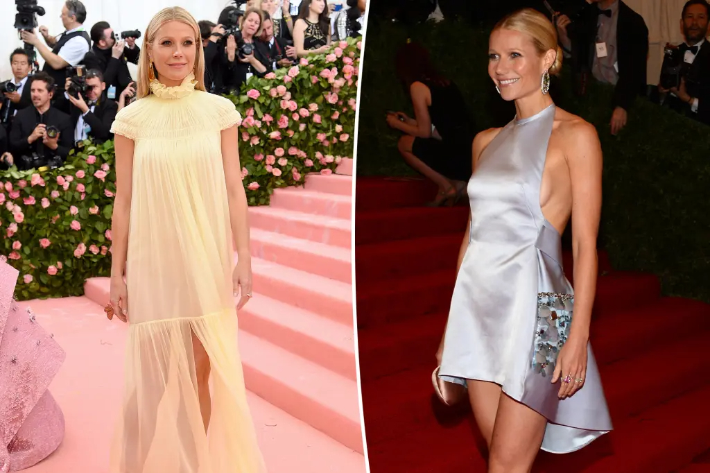 Ai cũng y&ecirc;u Met Gala ngoại trừ 10 ng&ocirc;i sao n&agrave;y?- Ảnh 11.