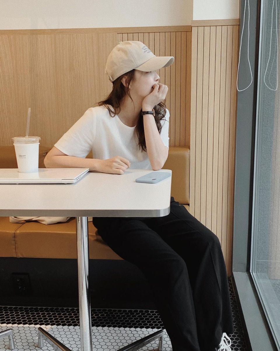 Kh&ocirc;ng cần c&oacute; nhiều tiền mới bắt đầu gửi tiết kiệm, đ&acirc;y l&agrave; c&aacute;ch nhiều người đang l&agrave;m - Ảnh 1.