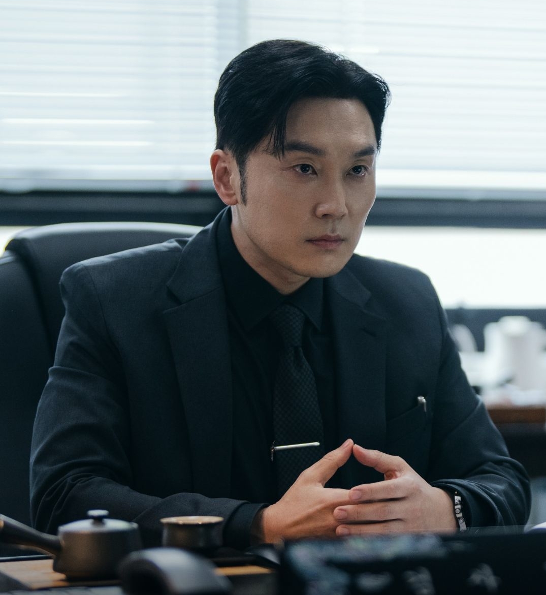 Showbiz c&oacute; bao nhi&ecirc;u sao hạng A phim H&agrave;n n&agrave;y h&uacute;t hết rồi: D&agrave;n cast đỉnh của đỉnh, ngh&igrave;n tỷ c&oacute; đủ trả c&aacute;t-x&ecirc; kh&ocirc;ng- Ảnh 6.
