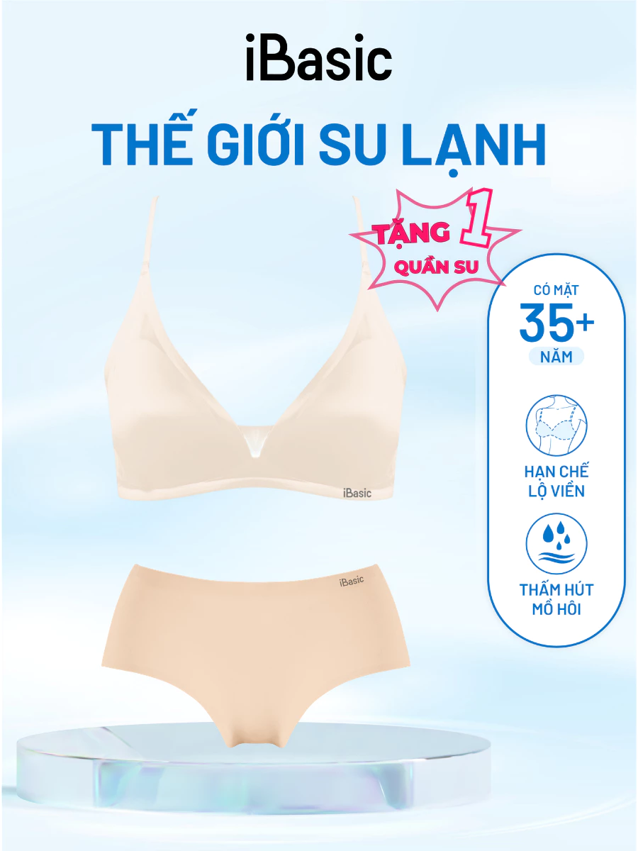 Chiếc bra "t&agrave;ng h&igrave;nh", kh&ocirc;ng sợ lộ khi diện &aacute;o mỏng m&ugrave;a h&egrave; - Ảnh 11.