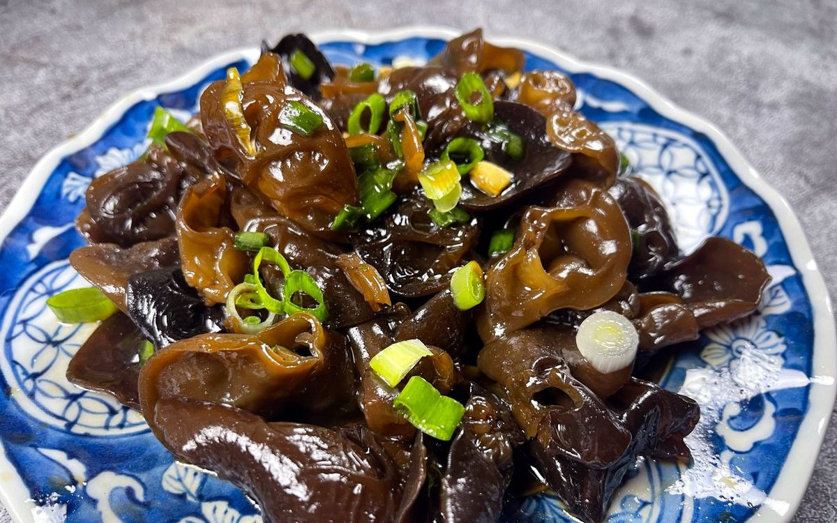4 sai lầm tai hại khi nấu thịt, c&agrave;ng nấu c&agrave;ng dai m&agrave; nhiều người kh&ocirc;ng hề biết - Ảnh 1.