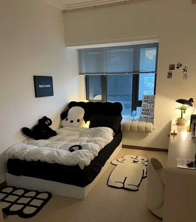 Th&agrave; tốn tiền thu&ecirc; nh&agrave; c&ograve;n hơn ở gh&eacute;p khi đ&atilde; 30 tuổi- Ảnh 1.