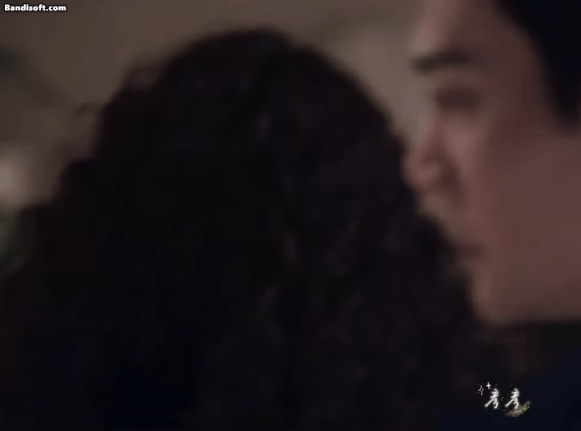 Một khi mỹ nam n&agrave;y t&aacute;n tỉnh th&igrave; đố c&ocirc; g&aacute;i n&agrave;o kh&ocirc;ng đổ: 47 tuổi vẫn đẹp ngất ng&acirc;y, qu&yacute; &ocirc;ng kim cương đ&iacute;ch thực- Ảnh 4.