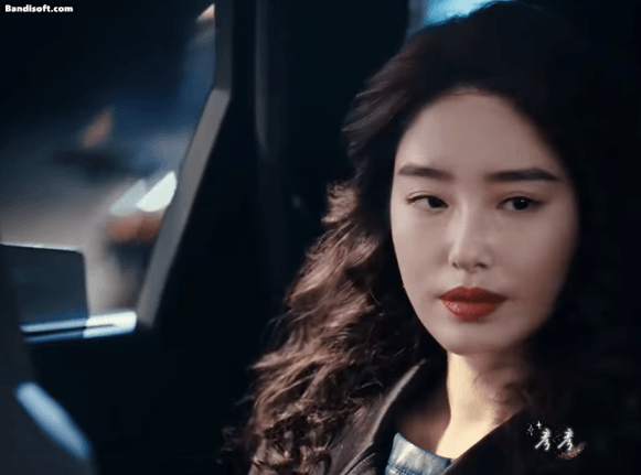 Một khi mỹ nam n&agrave;y t&aacute;n tỉnh th&igrave; đố c&ocirc; g&aacute;i n&agrave;o kh&ocirc;ng đổ: 47 tuổi vẫn đẹp ngất ng&acirc;y, qu&yacute; &ocirc;ng kim cương đ&iacute;ch thực- Ảnh 3.