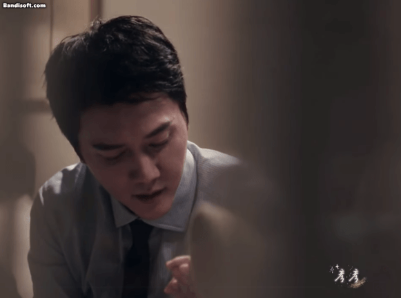 Một khi mỹ nam n&agrave;y t&aacute;n tỉnh th&igrave; đố c&ocirc; g&aacute;i n&agrave;o kh&ocirc;ng đổ: 47 tuổi vẫn đẹp ngất ng&acirc;y, qu&yacute; &ocirc;ng kim cương đ&iacute;ch thực- Ảnh 8.