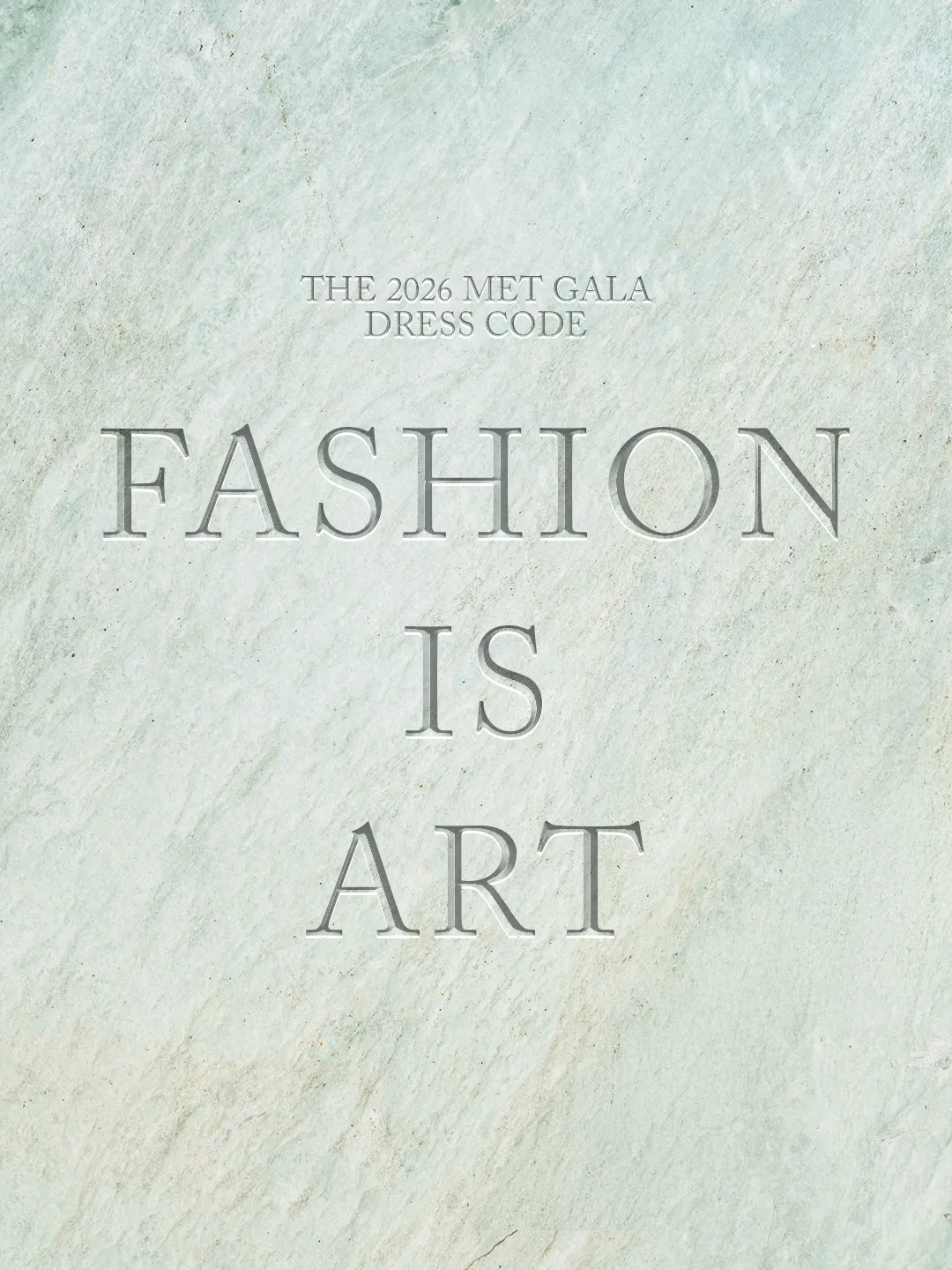 D&agrave;n sao ch&acirc;u &Aacute; được chờ đợi tại Met Gala 2026- Ảnh 1.