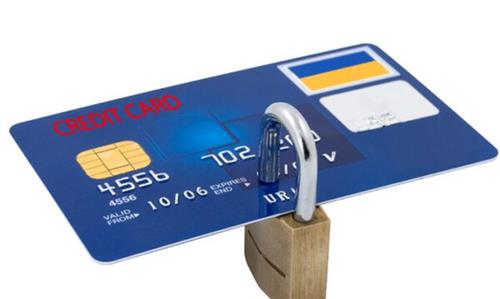 Phong tỏa một loạt t&agrave;i khoản ng&acirc;n h&agrave;ng của người nộp thuế sau- Ảnh 1.