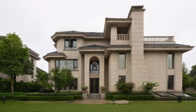 Chồng chui v&agrave;o vali đi ngoại t&igrave;nh với đồng nghiệp, nữ diễn vi&ecirc;n lập tức ly h&ocirc;n nay c&oacute; 13 ngh&igrave;n tỷ v&agrave; 6 c&ocirc;ng ty- Ảnh 6.