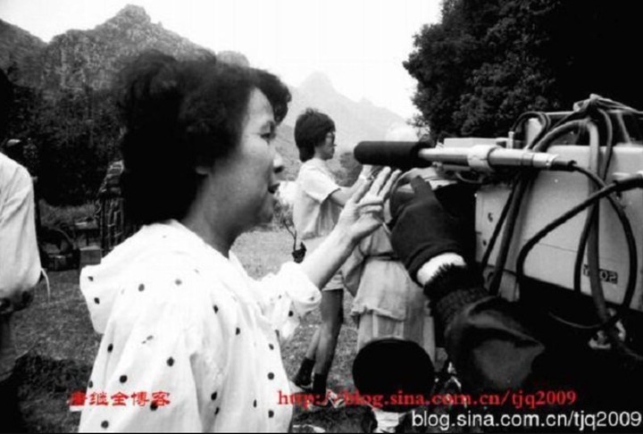 B&iacute; mật &iacute;t biết của "T&acirc;y du k&yacute;": Chỉ d&ugrave;ng 1 m&aacute;y quay, Bạch Long M&atilde; l&agrave; ngựa đen- Ảnh 2.