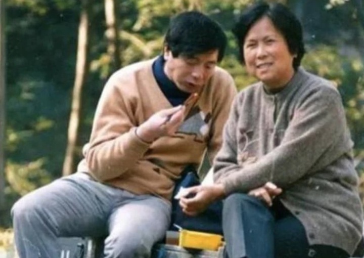 B&iacute; mật &iacute;t biết của "T&acirc;y du k&yacute;": Chỉ d&ugrave;ng 1 m&aacute;y quay, Bạch Long M&atilde; l&agrave; ngựa đen- Ảnh 7.