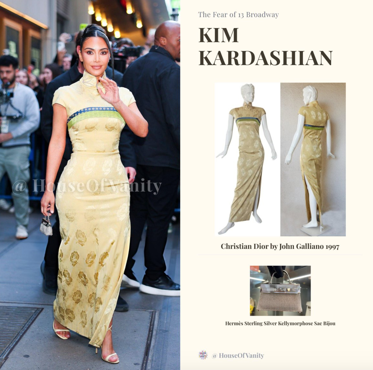 Cập nhật Met Gala 2026: Jisoo, Lisa c&ugrave;ng d&agrave;n sao lần lượt xuất hiện, đường phố New York trở th&agrave;nh "đấu trường" thời trang - Ảnh 4.