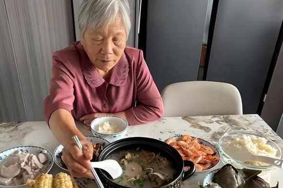 Đảo ngược tuổi sinh học: Bí quyết sống thọ từ vận động, giấc ngủ và kết nối xã hội — image 2