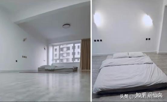 C&ocirc; g&aacute;i sống trong căn hộ 88m&sup2; chỉ c&oacute; 6 m&oacute;n nội thất: Từ nghiện mua sắm th&agrave;nh người theo đuổi lối sống &ldquo;kh&ocirc;ng ti&ecirc;u d&ugrave;ng&rdquo;- Ảnh 3.