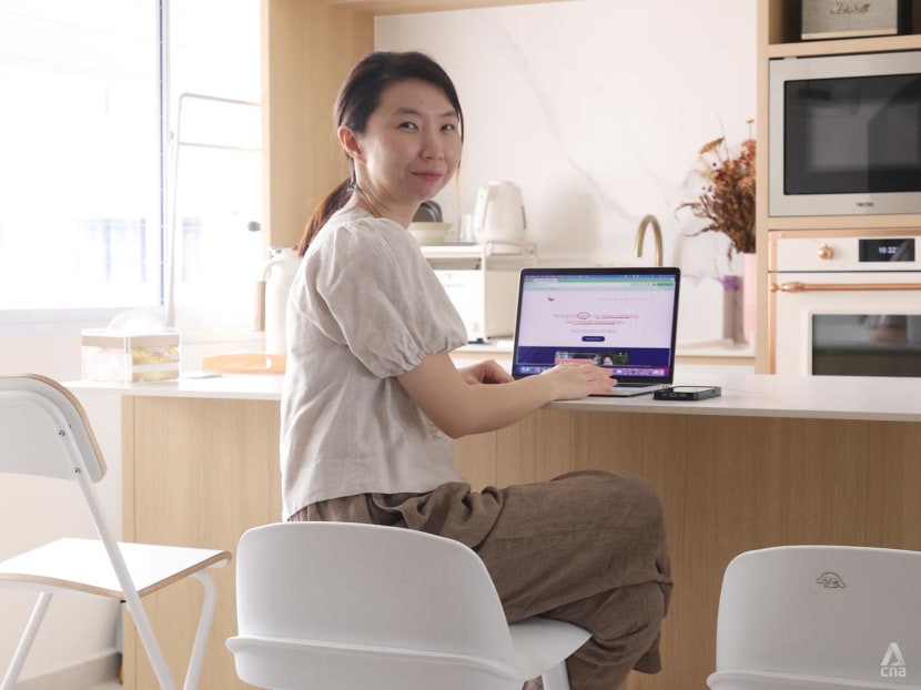 Bị đuổi việc ở tuổi 35: Kh&ocirc;ng đủ trẻ để dễ t&igrave;m việc, chưa đủ gi&agrave; v&agrave; gi&agrave;u để nghỉ hưu lu&ocirc;n, đ&agrave;nh &ldquo;đập đi x&acirc;y lại&rdquo; sự nghiệp- Ảnh 1.