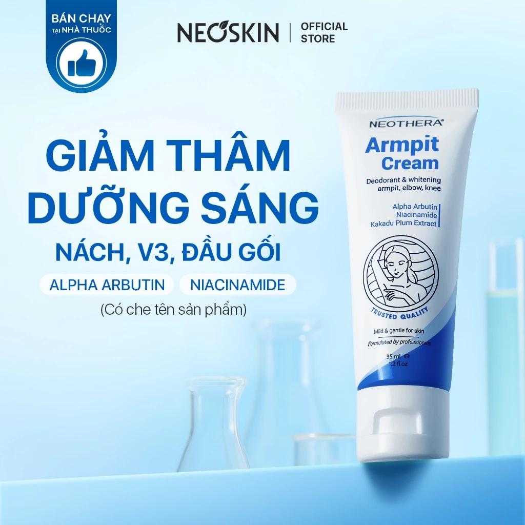 Sinh vi&ecirc;n m&uacute;a bật m&iacute; c&aacute;ch dưỡng s&aacute;ng n&aacute;ch kh&ocirc;ng tốn k&eacute;m - Ảnh 8.