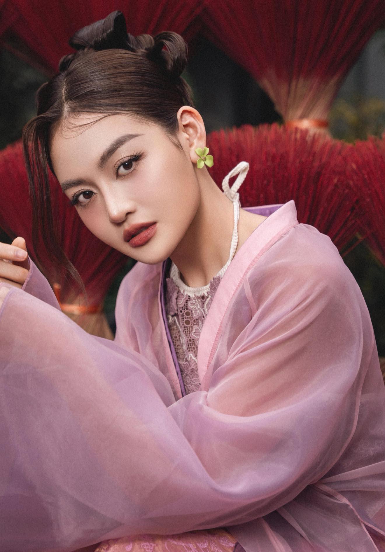 Thuỳ Anh thắng kiện vụ ồn ào bồi thường 20 tỷ đồng - áº¢nh 6.