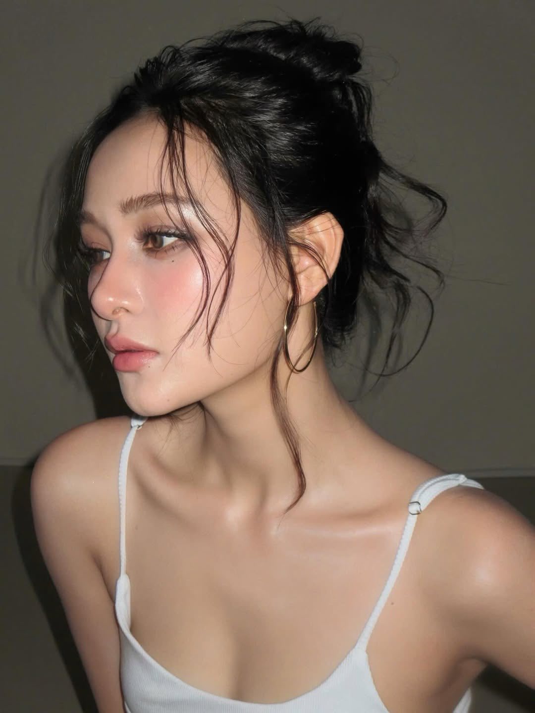 Ai đó hãy "cứu" Hiền Hồ đi!- Ảnh 3.